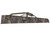 Banded Impact Floating Gun Case 52" Waterfowl Shotgun Case Legacy Camo NEW