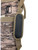 Banded Impact Floating Gun Case 52" Waterfowl Shotgun Case Legacy Camo NEW