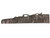 Banded Impact Floating Gun Case 52" Waterfowl Shotgun Case Legacy Camo NEW