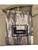 Banded Impact Floating Gun Case 52" Waterfowl Shotgun Case Legacy Camo NEW