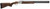 Browning 018701605 Cynergy Micro Midas 20 Gauge 26" BBL Blued Walnut Stock