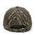 Outdoor Cap Standard MOFS11B Mossy Oak Original Bottomland One Size Fits
