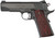 Colt O4943XE Commander 38 Super 9+1 4.25" BBL Blued Black Cherry G10 Grip