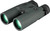 Vortex Optics Ranger HD 3000 10x42 Laser Rangfinding Binoculars LRF-RGR3000