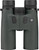Vortex Optics Ranger HD 3000 10x42 Laser Rangfinding Binoculars LRF-RGR3000