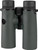 Vortex Optics Ranger HD 3000 10x42 Laser Rangfinding Binoculars LRF-RGR3000