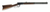 Winchester 534162124 Model 1892 44 Rem Mag 10+1 20" BBL Blued Oiled Walnut