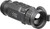 AGM Rattler-C V2 50-640 Thermal Imaging Clip-On Scope W/ On-Board Recording