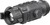 AGM Rattler-C V2 35-384 Thermal Imaging Clip-On Scope W/ On-Board Recording