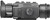 AGM Rattler-C V2 35-384 Thermal Imaging Clip-On Scope W/ On-Board Recording