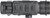 AGM Rattler-C V2 35-384 Thermal Imaging Clip-On Scope W/ On-Board Recording