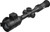 AGM Spectrum LRF 4K Digital Day/Night Vision Scope W/ Laser Rangefinder BLK