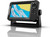 Lowrance Eagle 7" Splitshot HD Transducer W/ FishReveal Techn. IPS Screen