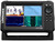 Lowrance Eagle 7" W/ TripleShot HD Transducer Fish Finders W/ IPS Screen