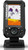 Lowrance Eagle-4 W/ Bullet Skimmer Transducer 4" IPS Portrait Display Black