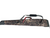 Benelli Ducker Pro 53" Shotgun Waterfowl Hunting Gun Case, Max-7 Camo NEW