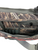 Benelli Ducker Pro 53" Shotgun Waterfowl Hunting Gun Case, Max-7 Camo NEW