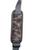 Benelli Ducker Pro 53" Shotgun Waterfowl Hunting Gun Case, Max-7 Camo NEW