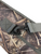 Benelli Ducker Pro 53" Shotgun Waterfowl Hunting Gun Case, Max-7 Camo NEW