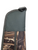 Benelli Ducker Pro 53" Shotgun Waterfowl Hunting Gun Case, Max-7 Camo NEW