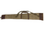 Benelli Lodge 53" Gun Case Olive Waxed Cotton, Water-Resistant NEW