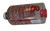 Mec Reloading Small Powder Shot Bottle Cap & Plug 301L13