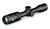 Vortex Crossfire HD 2-7x32 V-Plex MOA Reticle 1" Tube Second Focal Plane