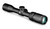 Vortex Crossfire HD 2-7x32 V-Plex MOA Reticle 1" Tube Second Focal Plane