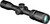 Vortex Crossfire HD 2-7x32 Illuminated Dead-Hold 2A BDC MOA 1" Tube