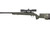 Vortex Crossfire HD 3-9x40 Muzzleloader BDC MOA Riflescope Black