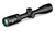 Vortex Crossfire HD 3-9x40 Muzzleloader BDC MOA Riflescope Black