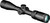 Vortex Crossfire HD 3-9x40 Illuminated Dead-Hold 2A BDC MOA Riflescope