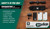Vortex Crossfire HD 3-9x40 Illuminated Dead-Hold 2A BDC MOA Riflescope
