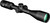 Vortex Crossfire HD 4-12x44 Illuminated Dead-Hold 2A BDC MOA Scope 1" Tube