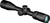 Vortex Crossfire HD 4-12x44 Illuminated Dead-Hold 2A BDC MOA Scope 1" Tube