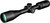 Vortex Crossfire HD 4-12x44 Dead-Hold BDC MOA Reticle SFP 1" Tube Black