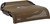 Millennium Marine B200- Casting Seat Lumbar Support & Aluminum Frame-Green