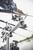 Millennium Marine Spyderlok For Boats & Anglers Gen II Aluminum 12" To 20"
