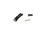Sig Sauer Factory Replacement Magazine Release Kit For P320 – Black
