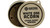Hunters Specialties Scent Wafer Variety Pack Fresh Earth, Pine, White Acorn
