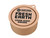Hunters Specialties Scent Wafer Variety Pack Fresh Earth, Pine, White Acorn