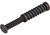 Sig Sauer P320C,CA,M18 Recoil Spring Assembly 9MM Corrosion Resistant