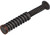 Sig Sauer P320C,CA,M18 Recoil Spring Assembly 9MM Corrosion Resistant