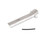 Sig Sauer Factory Replacement Grip Weight P320 X-Series 1.6oz Retainer