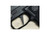 Sig Sauer Factory Replacement Flat Trigger For P320 - Black
