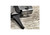 Sig Sauer Replacement Trigger Flat For M17, M18, 320 X-Five - Black