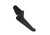 Sig Sauer P365 Factory Flat Trigger Kit Replacement Flat, Pin, Spring