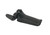 Sig Sauer P365 Factory Flat Trigger Kit Replacement Flat, Pin, Spring