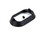 Sig Sauer P320-X Series Factory Replacement Magazine Funnel & Screw
