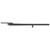 Mossberg 835 Fully Rifled Barrel w/ Integral Scope Base 12GA 24" – 92830